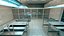Medical Mortuary