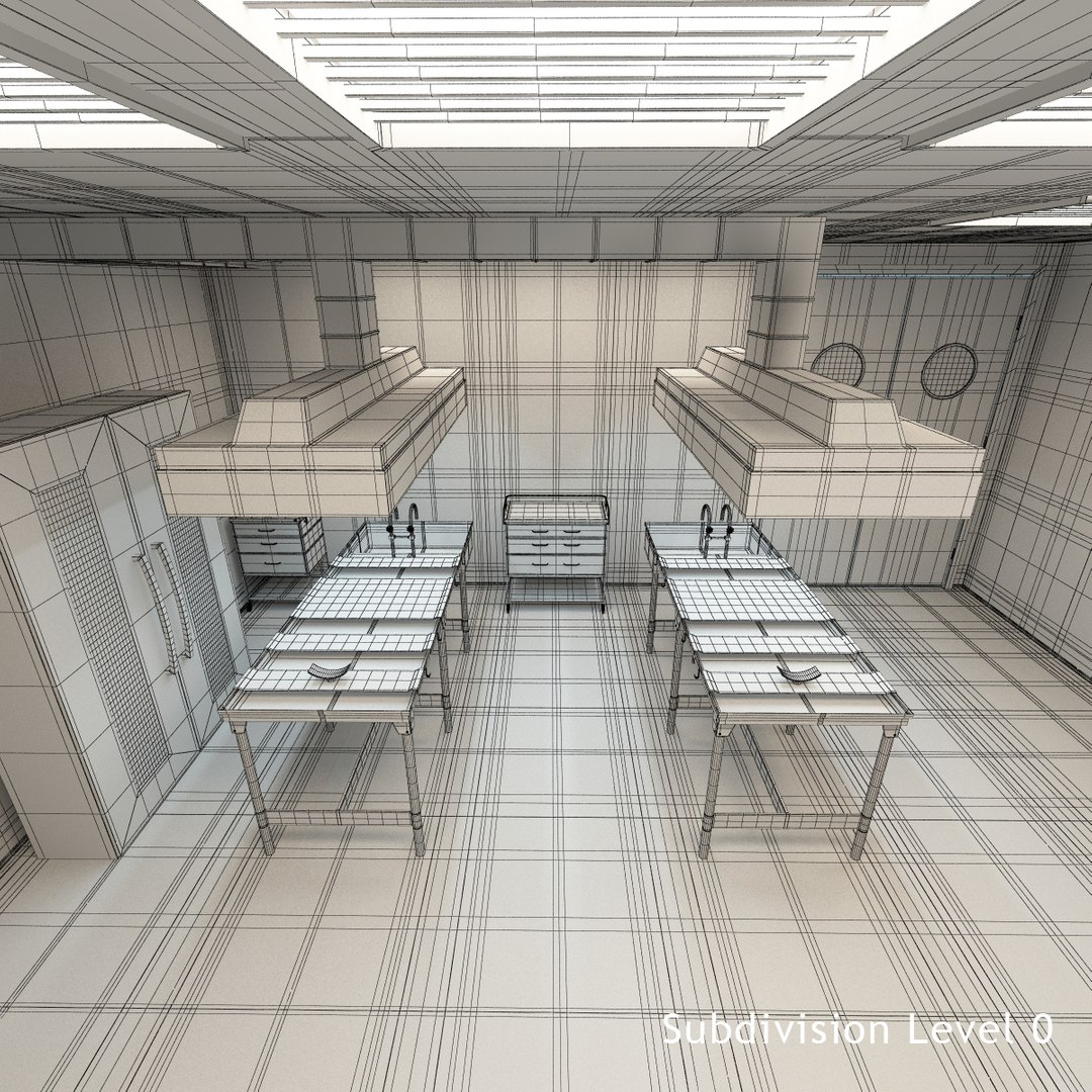 medical mortuary 3d model https://p.turbosquid.com/ts-thumb/pl/t4Mcvp/PRbhC68w/14/jpg/1373269834/1920x1080/fit_q87/f0ecf3f69638b3f9f613253fa7b01c3478d6fea6/14.jpg