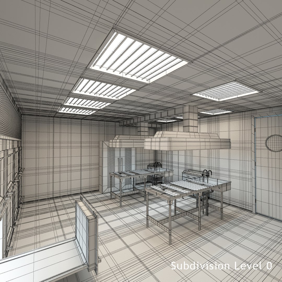 medical mortuary 3d model https://p.turbosquid.com/ts-thumb/pl/t4Mcvp/SkZXozvZ/6/jpg/1373269834/1920x1080/fit_q87/a9564dc52ec5a88bda255d58fcdcabe840bb7d59/6.jpg
