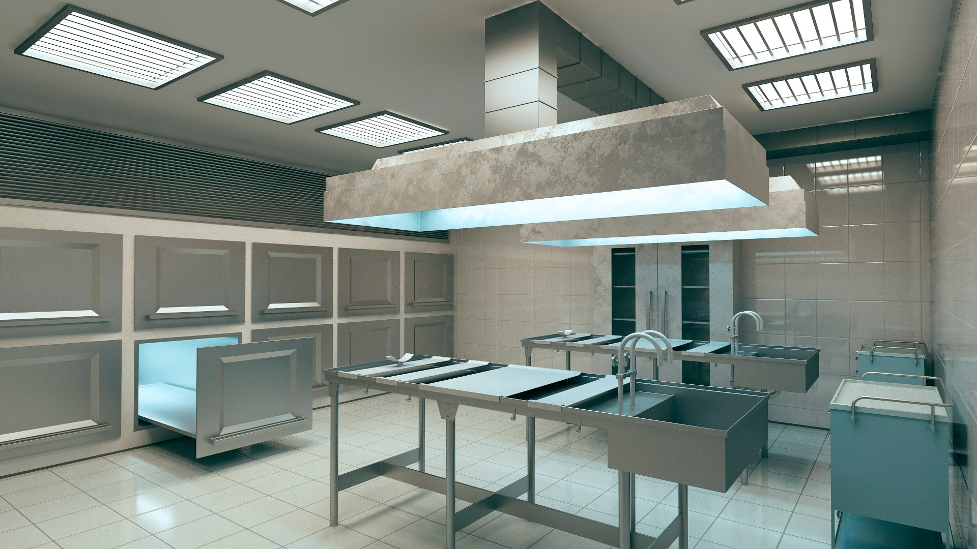 medical mortuary 3d model https://p.turbosquid.com/ts-thumb/pl/t4Mcvp/Td/2ps/jpg/1693767427/1920x1080/fit_q87/8364818b4a57f6498f4350f52c4727d3fbc43c6f/2ps.jpg