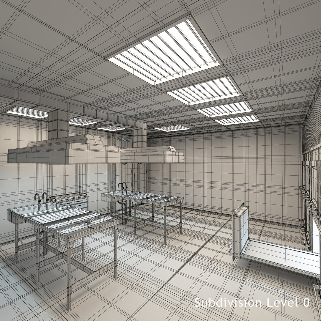 medical mortuary 3d model https://p.turbosquid.com/ts-thumb/pl/t4Mcvp/UgaOjqTJ/8/jpg/1373269834/1920x1080/fit_q87/015816bd07c5233981d2fb659a43035eacd39516/8.jpg