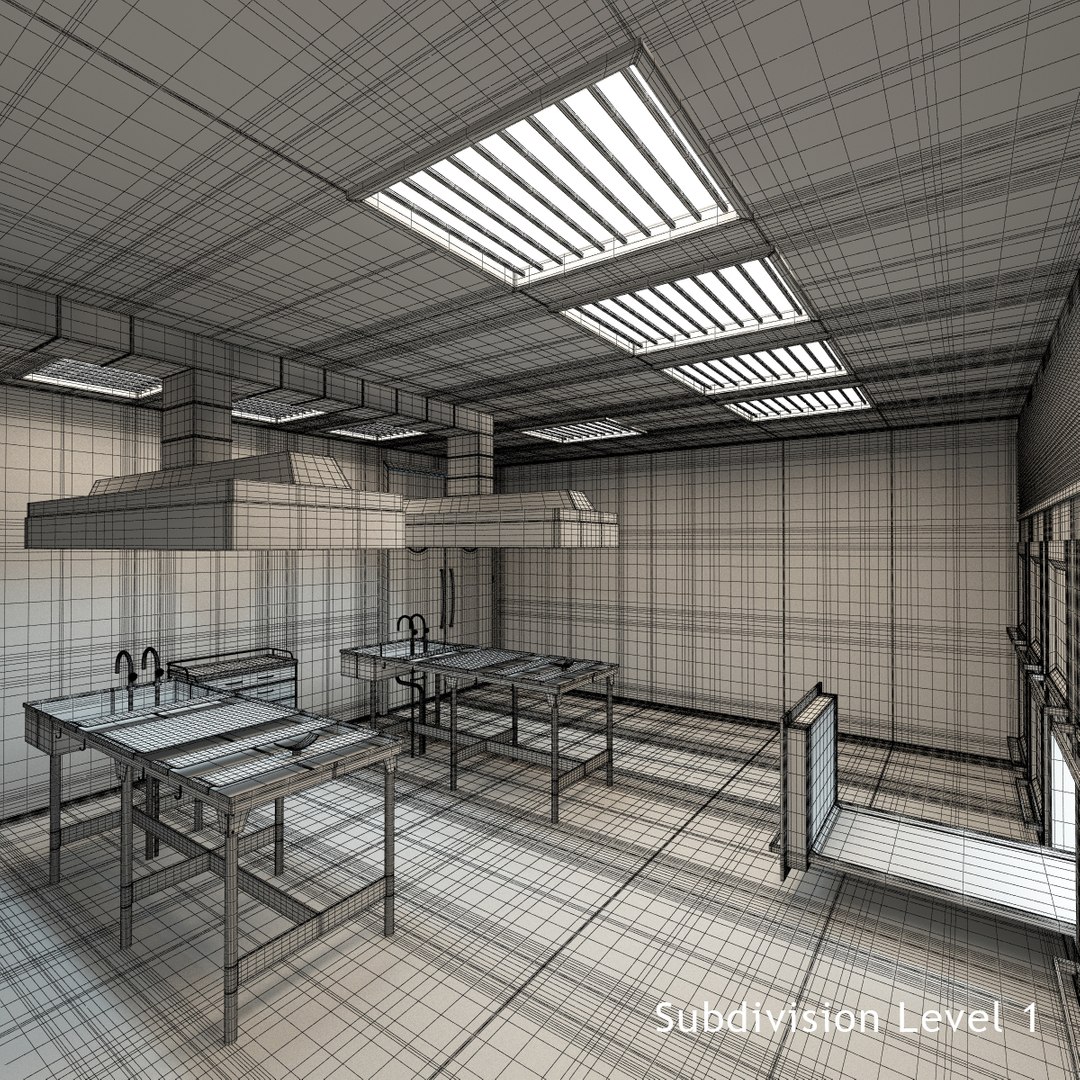 medical mortuary 3d model https://p.turbosquid.com/ts-thumb/pl/t4Mcvp/V8RsP6vk/9/jpg/1373269834/1920x1080/fit_q87/82970657d65ff7061b9c12d886f4dfd7df6f8a95/9.jpg