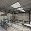 Medical Mortuary