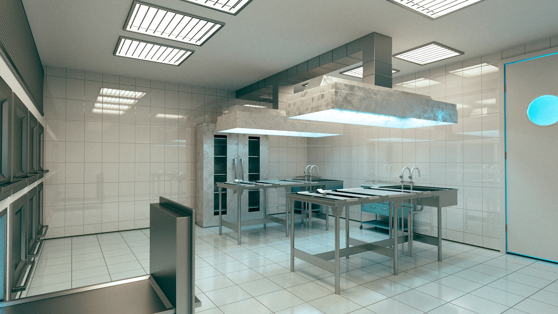 medical mortuary 3d model https://p.turbosquid.com/ts-thumb/pl/t4Mcvp/ZO/5ps/jpg/1693766276/1920x1080/fit_q87/abf571023fe86e7bcaa8d030aca67613758f447c/5ps.jpg