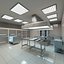 Medical Mortuary