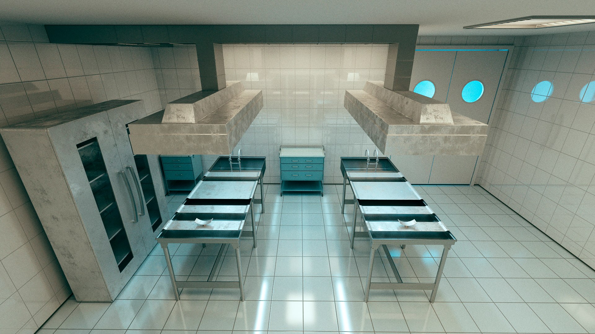 medical mortuary 3d model https://p.turbosquid.com/ts-thumb/pl/t4Mcvp/fG/6ps/jpg/1693766276/1920x1080/fit_q87/bfb5be4e0f757847f485416999e6b73363716a58/6ps.jpg