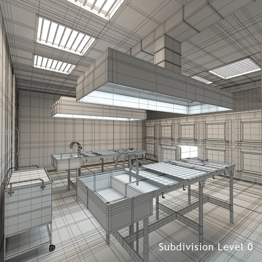 medical mortuary 3d model https://p.turbosquid.com/ts-thumb/pl/t4Mcvp/kgOjELen/10/jpg/1373269834/1920x1080/fit_q87/a729a55845e8631254946d2419a1df2debf1ddd7/10.jpg