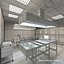 Medical Mortuary