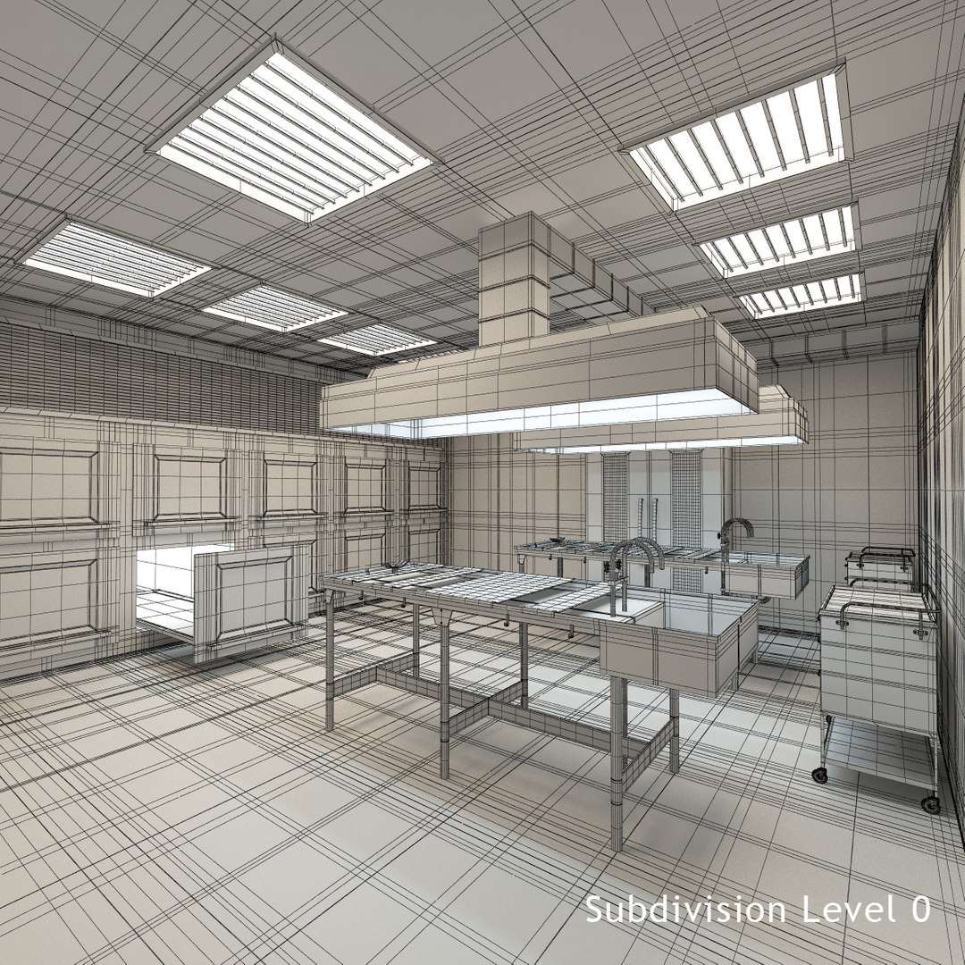 medical mortuary 3d model https://p.turbosquid.com/ts-thumb/pl/t4Mcvp/neyhqZqF/12/jpg/1373269834/1920x1080/fit_q87/f6ec7c66ec0155b9f4df5c937d16516264ff0b3d/12.jpg