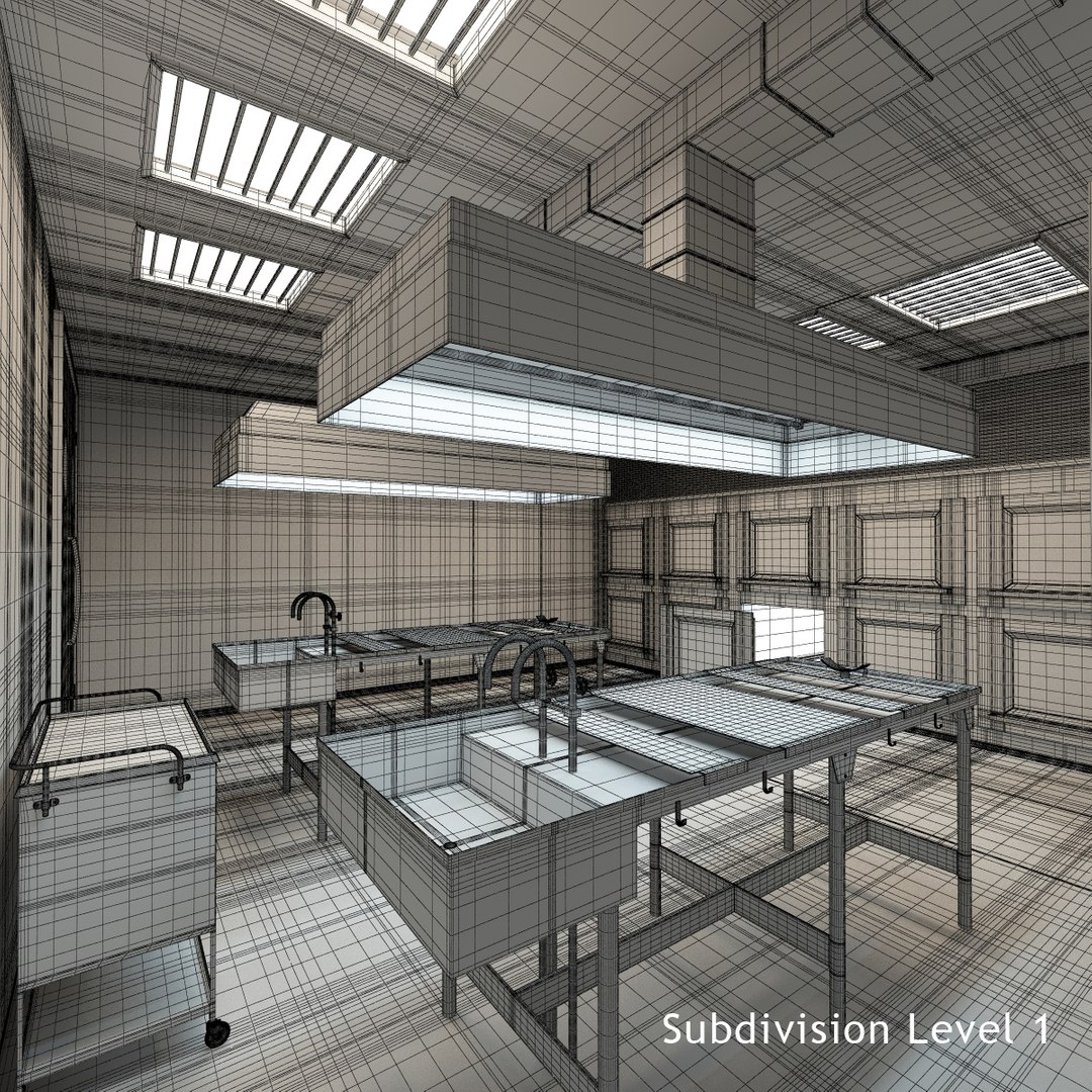 medical mortuary 3d model https://p.turbosquid.com/ts-thumb/pl/t4Mcvp/s3gkhPY4/11/jpg/1373269834/1920x1080/fit_q87/93b0980716ff4b9e11c9ea3886afeaea6067bf85/11.jpg