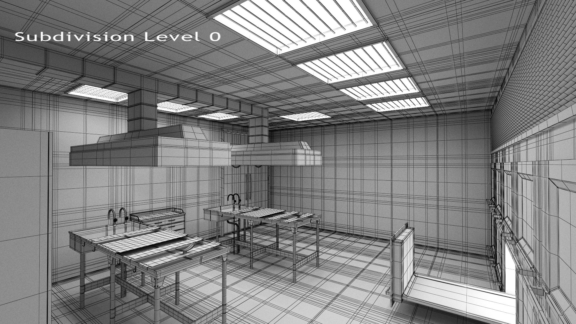 medical mortuary 3d model https://p.turbosquid.com/ts-thumb/pl/t4Mcvp/sT/16/jpg/1693766296/1920x1080/fit_q87/64dd2b0336cd57bc4fb3e35ae216054cada1d17a/16.jpg