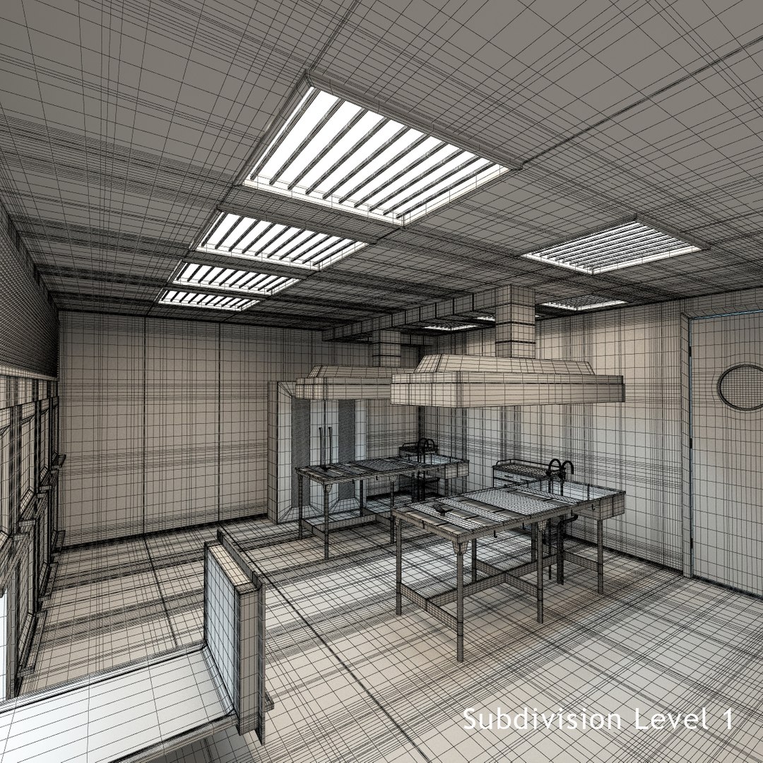 medical mortuary 3d model https://p.turbosquid.com/ts-thumb/pl/t4Mcvp/xTPs2VkS/7/jpg/1373269834/1920x1080/fit_q87/a62515a4874641b1ff6276cbc1adcf040a9af9f2/7.jpg