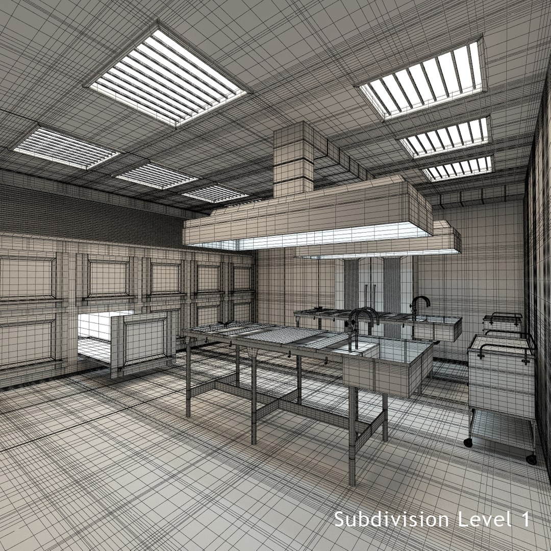 medical mortuary 3d model https://p.turbosquid.com/ts-thumb/pl/t4Mcvp/yXsQVTXc/13/jpg/1373269834/1920x1080/fit_q87/76bbb8fff4f098d1e78b55fdc86476458fec06c6/13.jpg