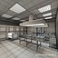 Medical Mortuary