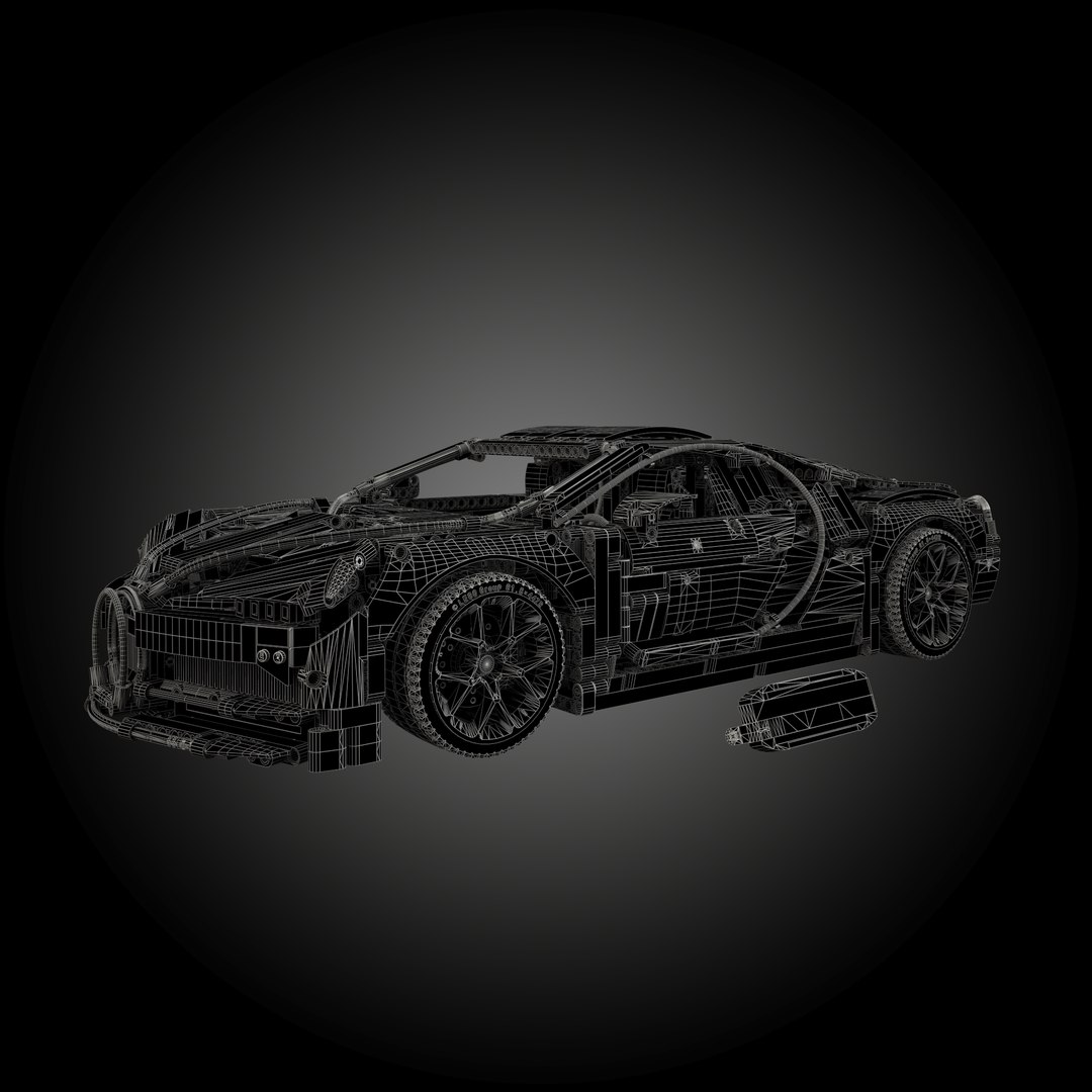 3D Lego 42083 - Bugatti Chiron https://p.turbosquid.com/ts-thumb/pl/tKxYbR/GF/02/jpg/1648993406/1920x1080/fit_q87/b9daf9d830ee14f32686e2804694aad0a5f0fad9/02.jpg