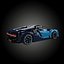 Lego 42083 - Bugatti Chiron