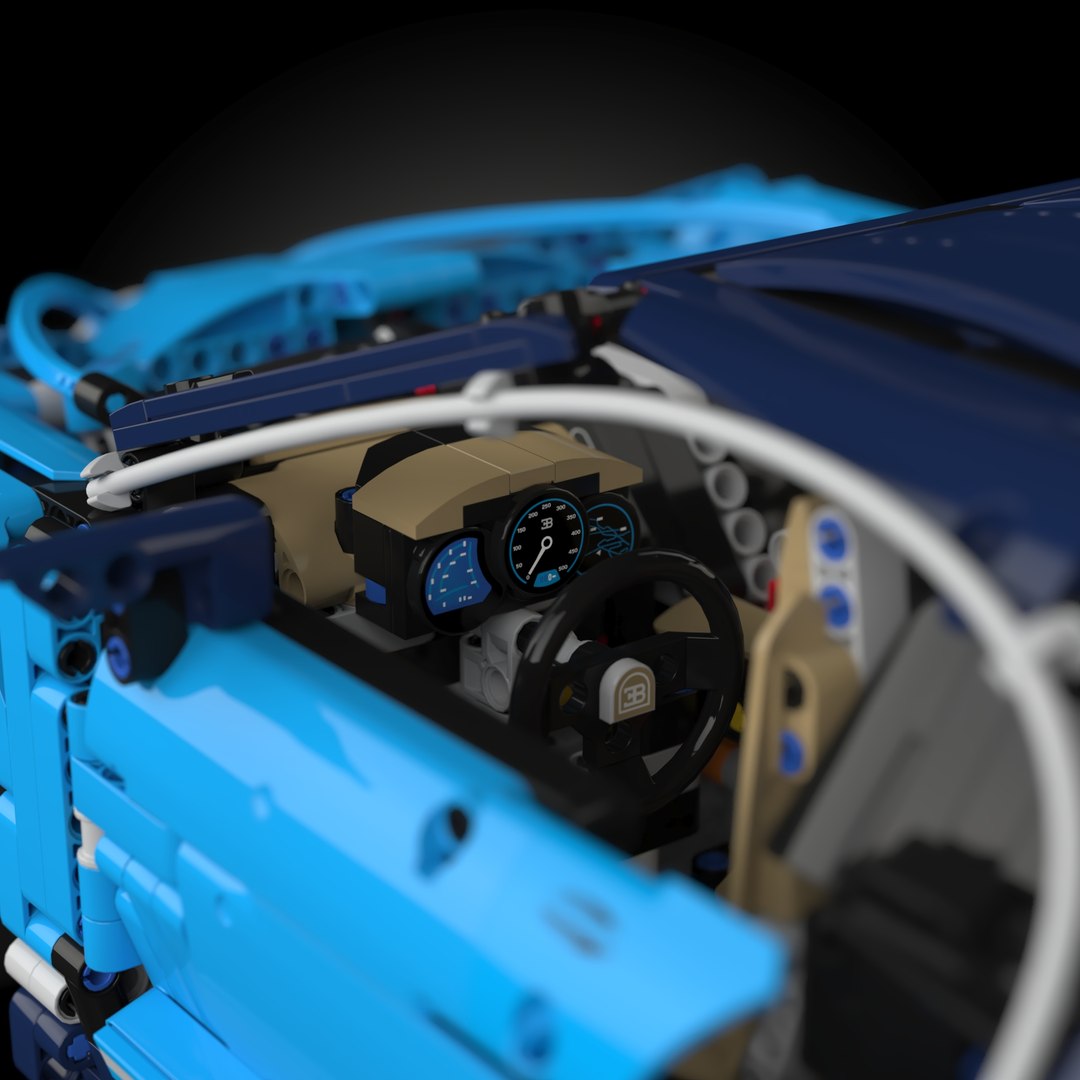 3D Lego 42083 - Bugatti Chiron https://p.turbosquid.com/ts-thumb/pl/tKxYbR/Jr/05/jpg/1648993406/1920x1080/fit_q87/caa11496f7a3cbe1e689651d8f633cf124796f87/05.jpg