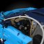 Lego 42083 - Bugatti Chiron