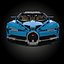 Lego 42083 - Bugatti Chiron