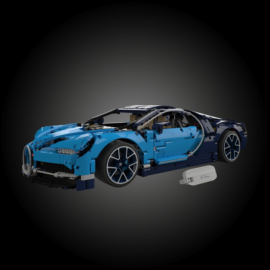 3D Lego 42083 - Bugatti Chiron https://p.turbosquid.com/ts-thumb/pl/tKxYbR/V8/01/jpg/1648993405/1920x1080/fit_q87/986fcfe4f43210a453a44058e1ef2c84580a91a6/01.jpg