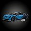 Lego 42083 - Bugatti Chiron