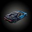 Lego 42083 - Bugatti Chiron