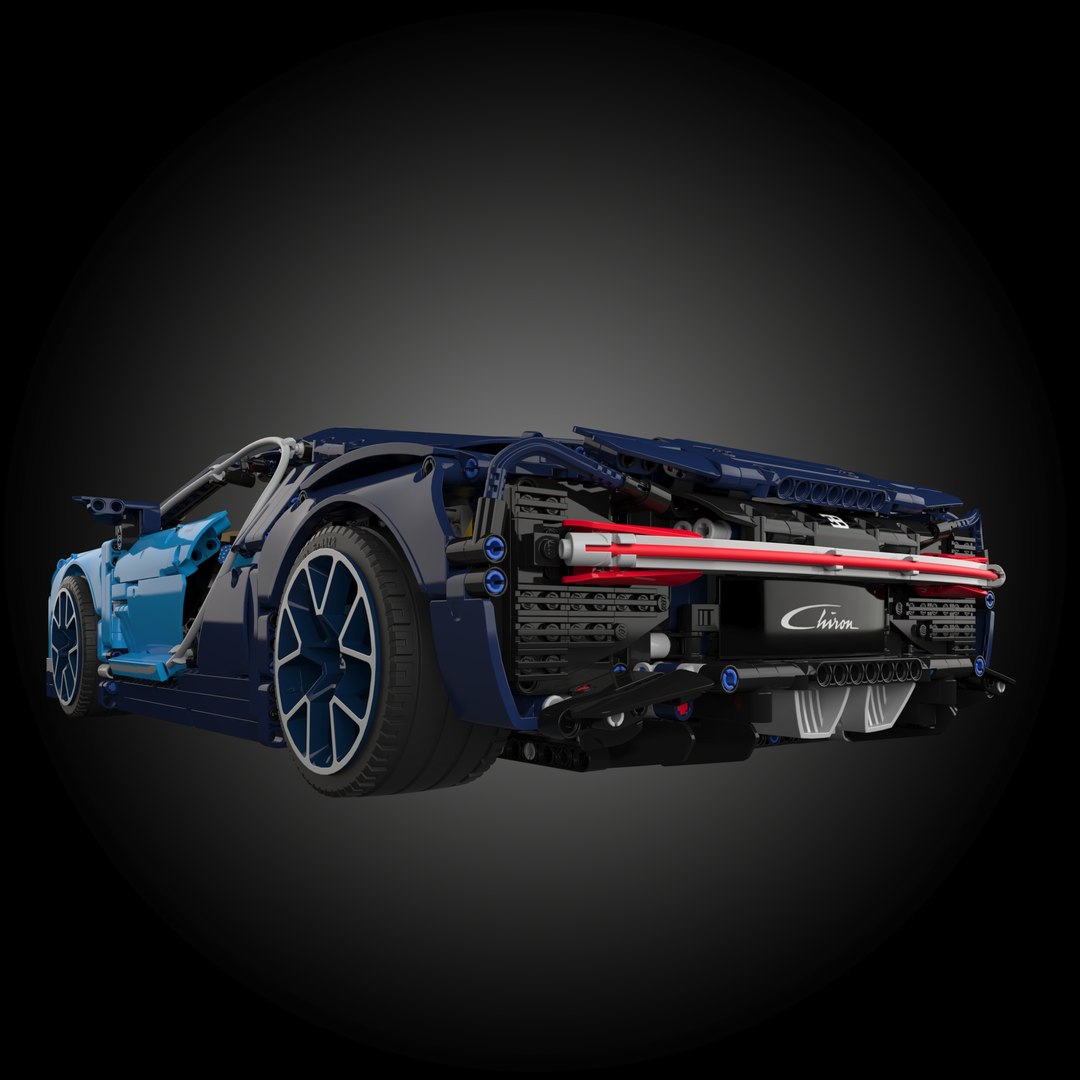 3D Lego 42083 - Bugatti Chiron https://p.turbosquid.com/ts-thumb/pl/tKxYbR/gQ/08/jpg/1648993403/1920x1080/fit_q87/f805cb5cae469304a31a3f824ef16e6c317028ba/08.jpg