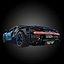 Lego 42083 - Bugatti Chiron