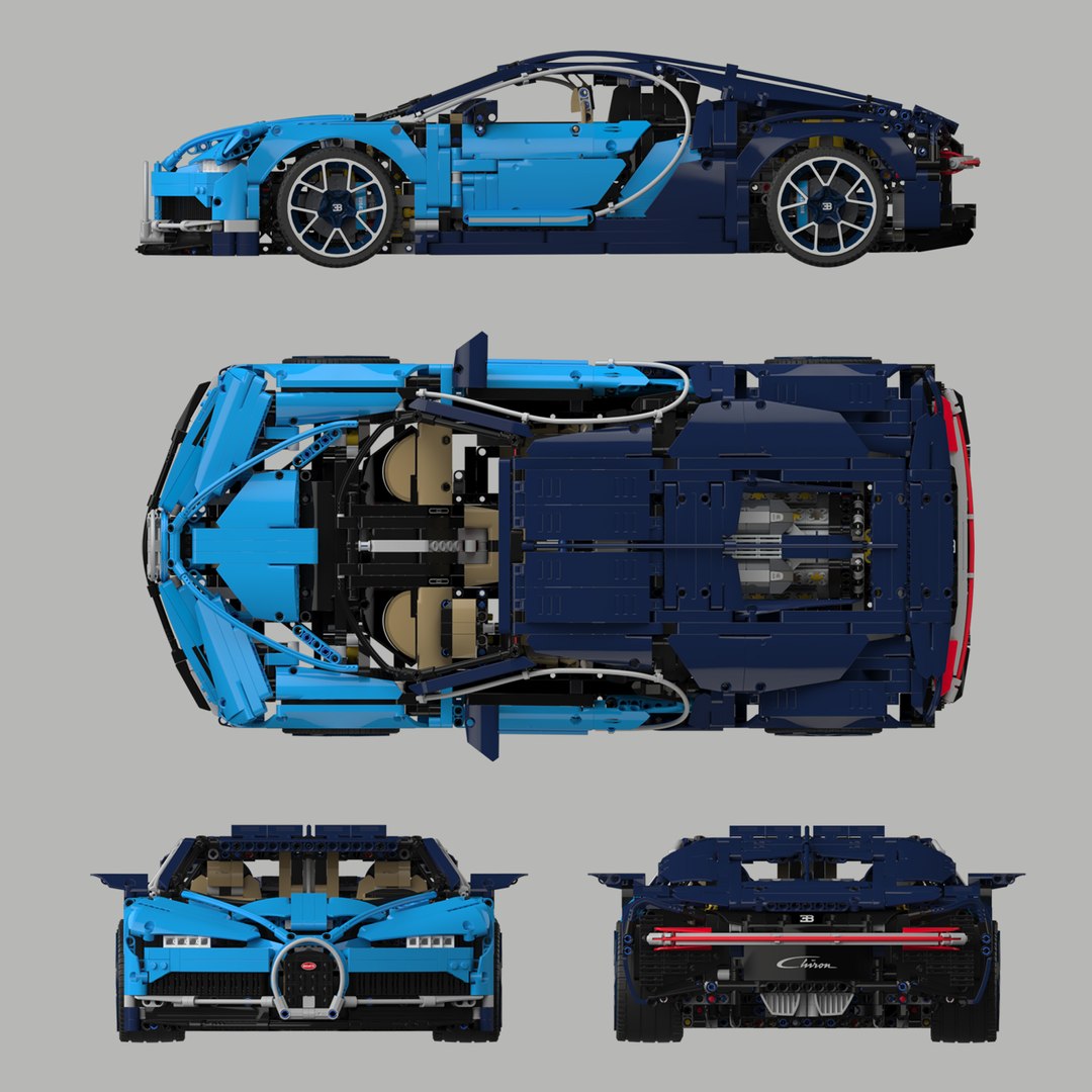 3D Lego 42083 - Bugatti Chiron https://p.turbosquid.com/ts-thumb/pl/tKxYbR/jY/a/jpg/1648993406/1920x1080/fit_q87/e4d9820f2c7f7ea2a1999b21a1625c00eadebd95/a.jpg