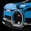 Lego 42083 - Bugatti Chiron