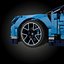 Lego 42083 - Bugatti Chiron