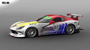 viper_gt