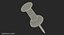 Push Pin