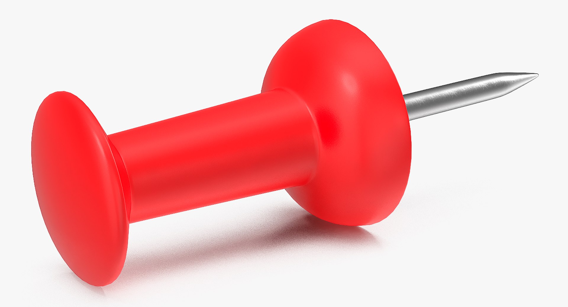 push pin 3D model https://p.turbosquid.com/ts-thumb/pl/yrIhGf/tf5XBFfc/pushpinmb3dmodel004/jpg/1562919215/1920x1080/fit_q87/fafaa77a235bbfa294463d7e6bf2205569c6bfb5/pushpinmb3dmodel004.jpg