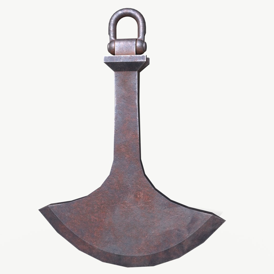 swinging blade trap model https://p.turbosquid.com/ts-thumb/pl/yzBh3I/b7/1_viewport/png/1736513298/1920x1080/fit_q87/8a5f5a8e3503fc0fef635071449b410f33416feb/1_viewport.jpg