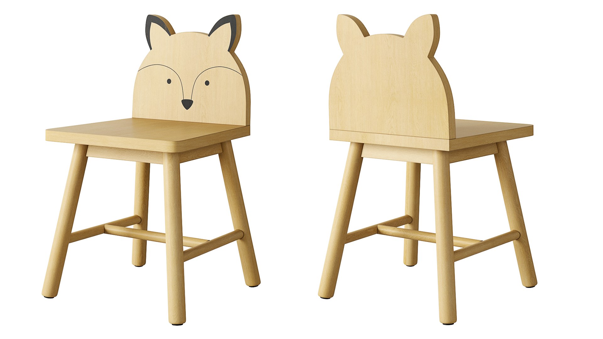 Crate and Barrel Animal Kids Chair model https://p.turbosquid.com/ts-thumb/pl/zWByxj/2u/v3/jpg/1710578617/1920x1080/fit_q87/78c044c66749444152dece27b07adf1281a8cb14/v3.jpg