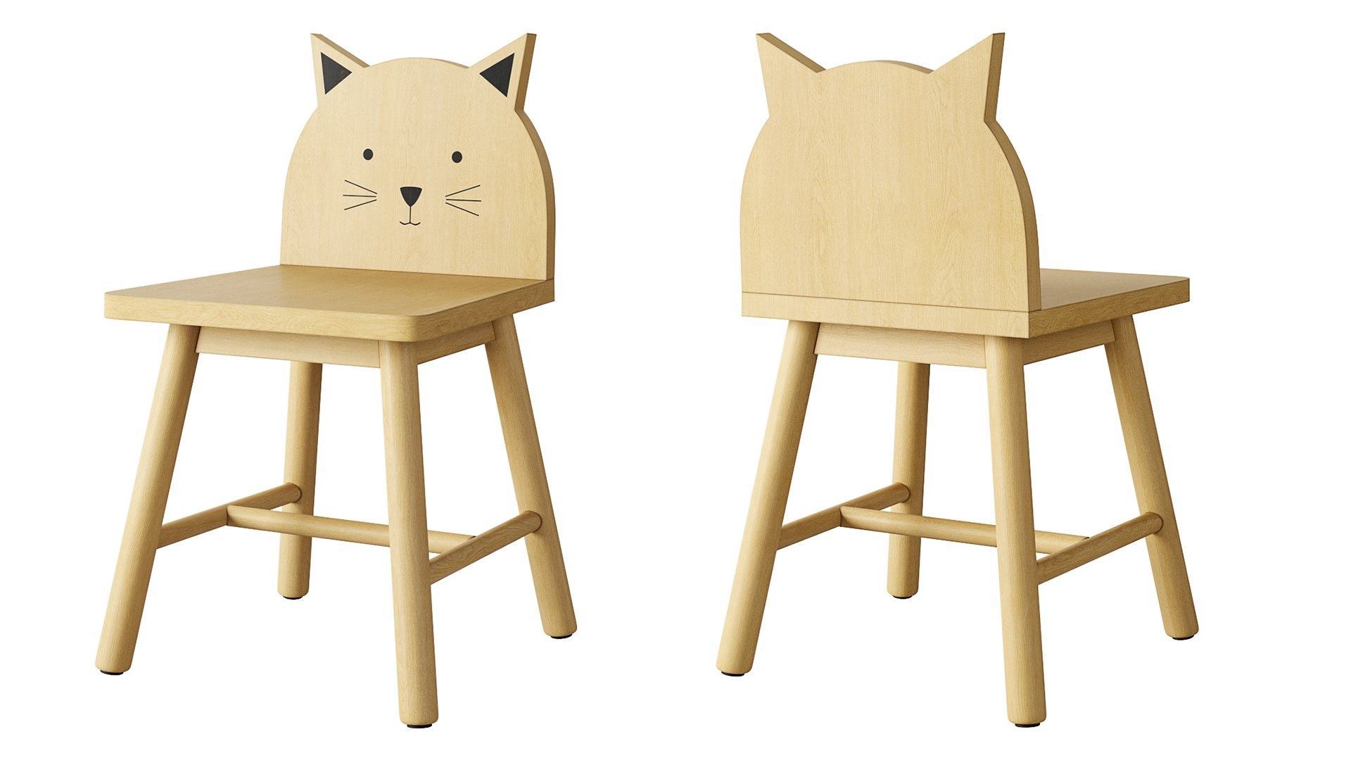 Crate and Barrel Animal Kids Chair model https://p.turbosquid.com/ts-thumb/pl/zWByxj/RS/v2/jpg/1710578616/1920x1080/fit_q87/673e1f62e772c290c433e12b4a67246df01f1350/v2.jpg