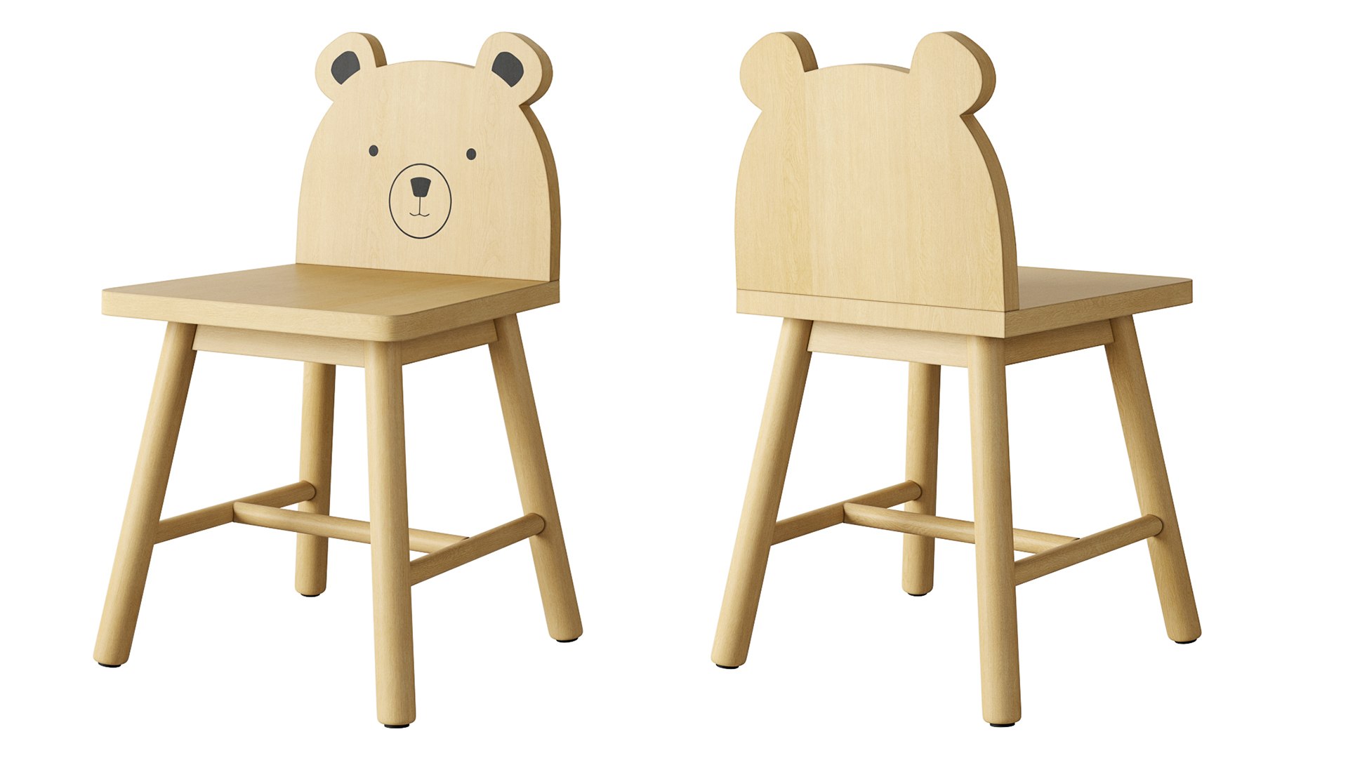 Crate and Barrel Animal Kids Chair model https://p.turbosquid.com/ts-thumb/pl/zWByxj/Re/v4/jpg/1710578618/1920x1080/fit_q87/274a913e9de7e1c91f447e528d20f394cbda806c/v4.jpg