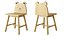 Crate and Barrel Animal Kids Chair