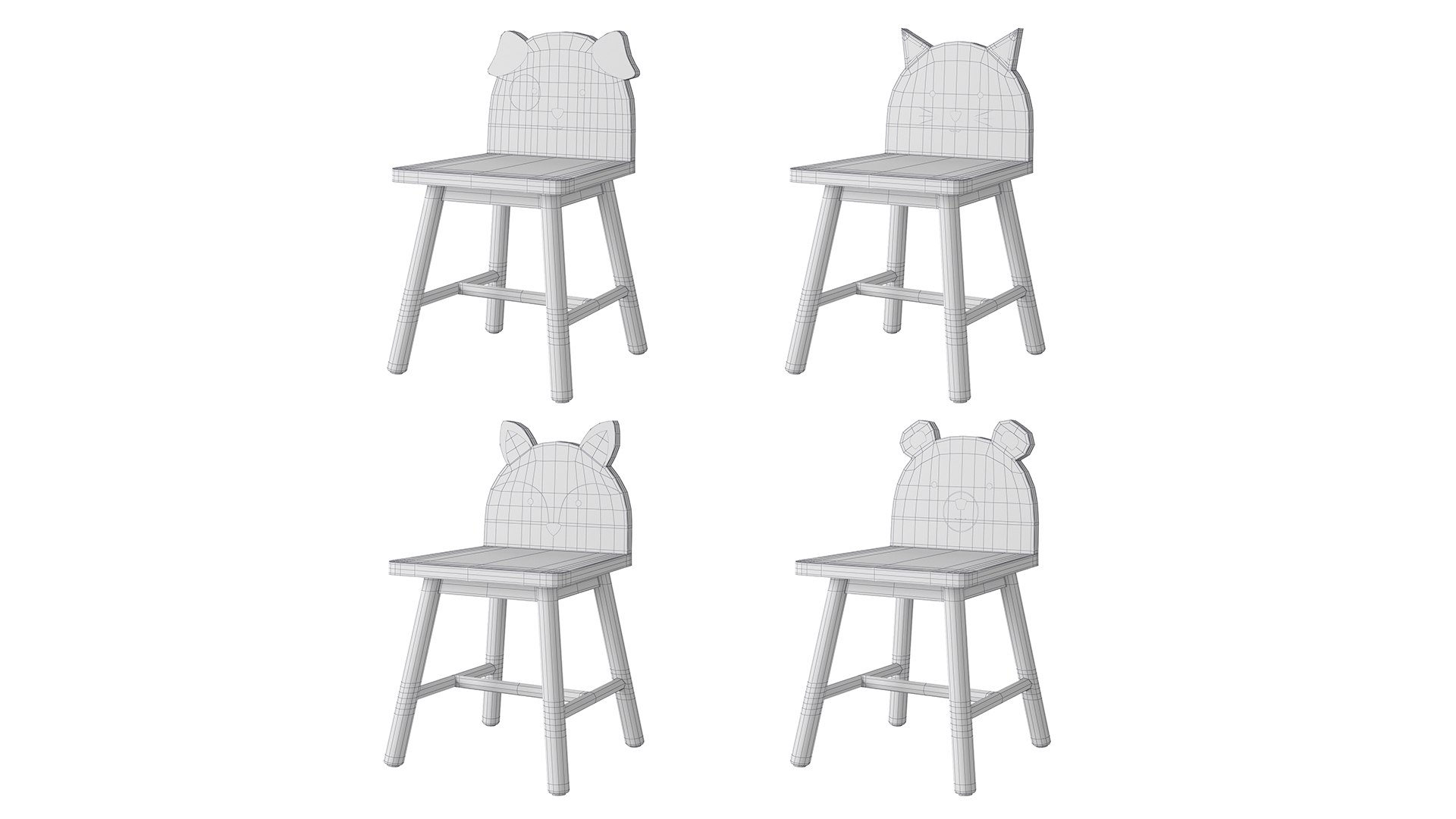 Crate and Barrel Animal Kids Chair model https://p.turbosquid.com/ts-thumb/pl/zWByxj/a5/v10/jpg/1710578615/1920x1080/fit_q87/53e43208c7e1f271a582105b90d74c22e642058b/v10.jpg