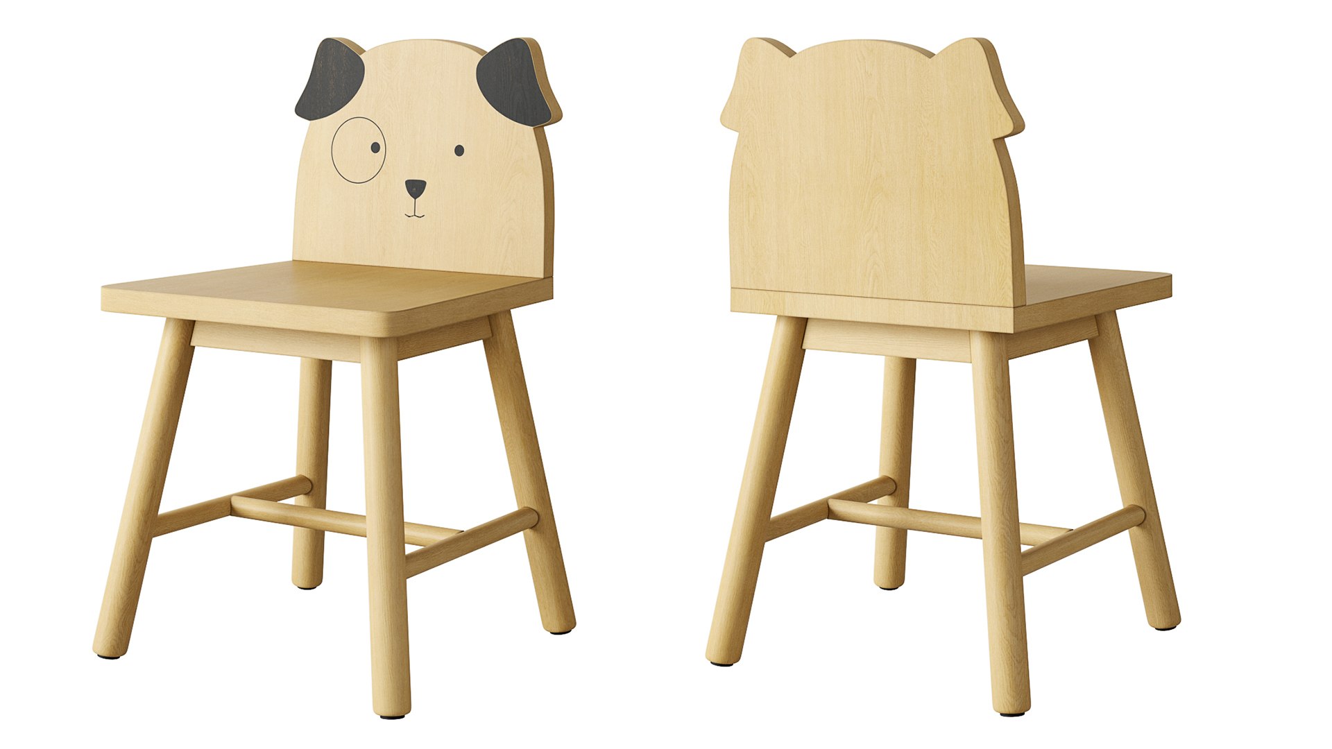 Crate and Barrel Animal Kids Chair model https://p.turbosquid.com/ts-thumb/pl/zWByxj/q8/v5/jpg/1710578614/1920x1080/fit_q87/56c788a1da203bcfa142be97a15e71c914ea9590/v5.jpg