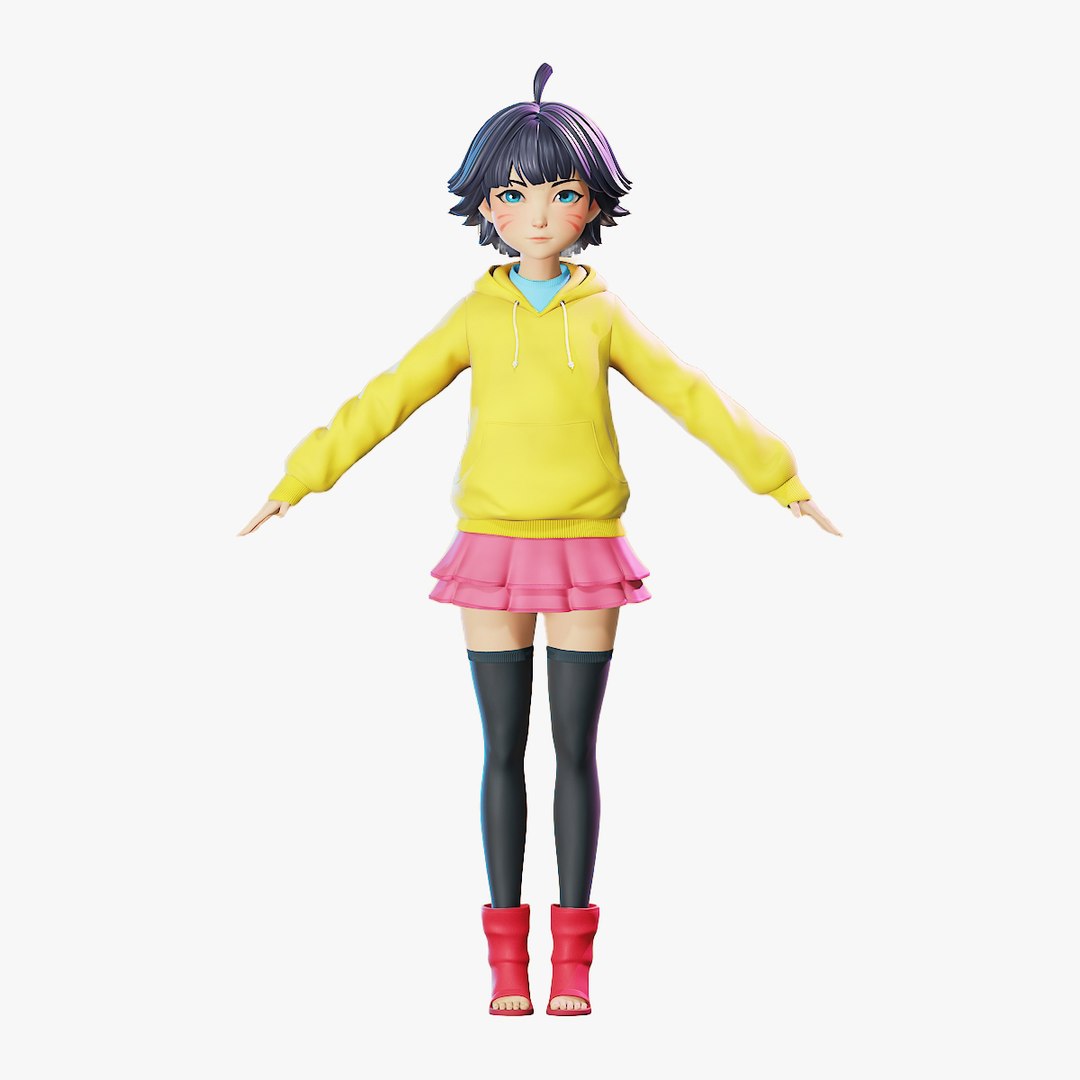 preview.jpg