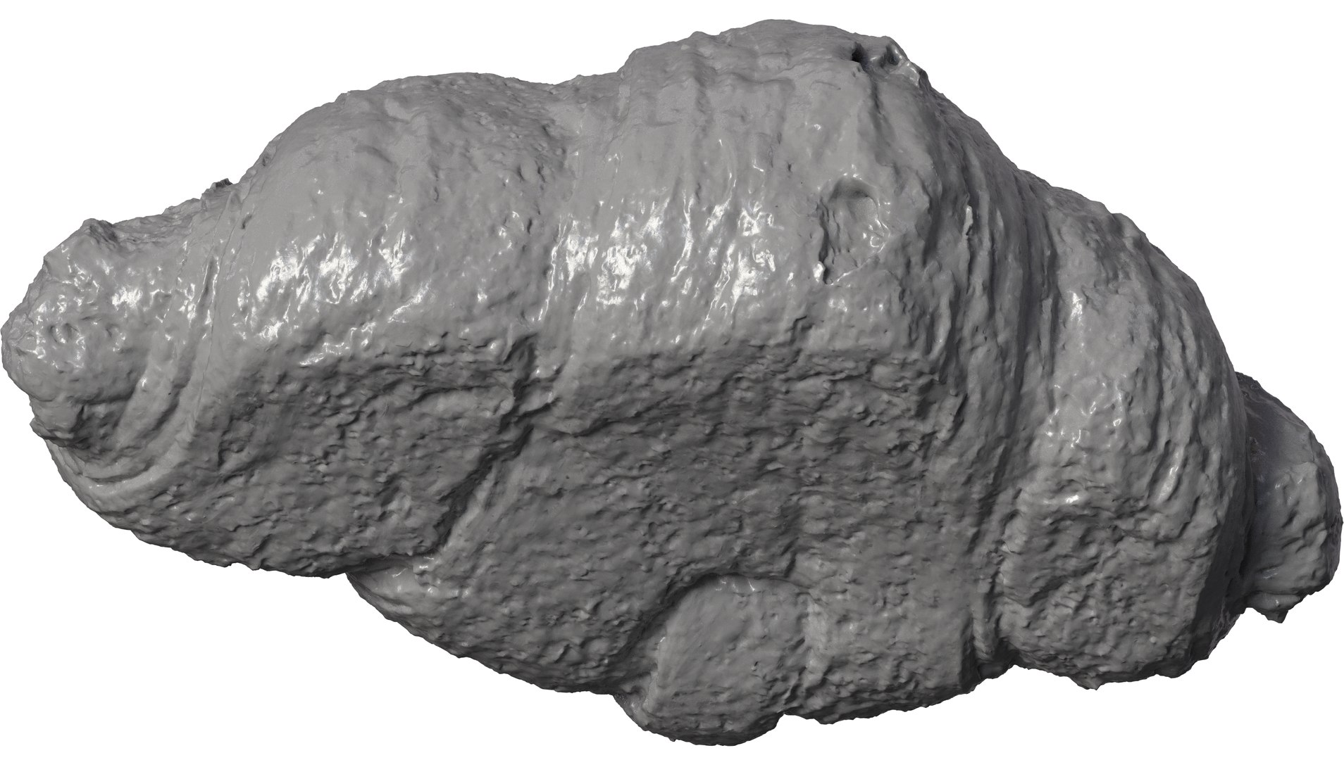 3D 3D Bread Models https://p.turbosquid.com/ts-thumb/pm/3JqRra/Af/a001746_04/png/1719295054/1920x1080/fit_q87/1d176d1c5b4369053631088b9c2834c2aecfc980/a001746_04.jpg