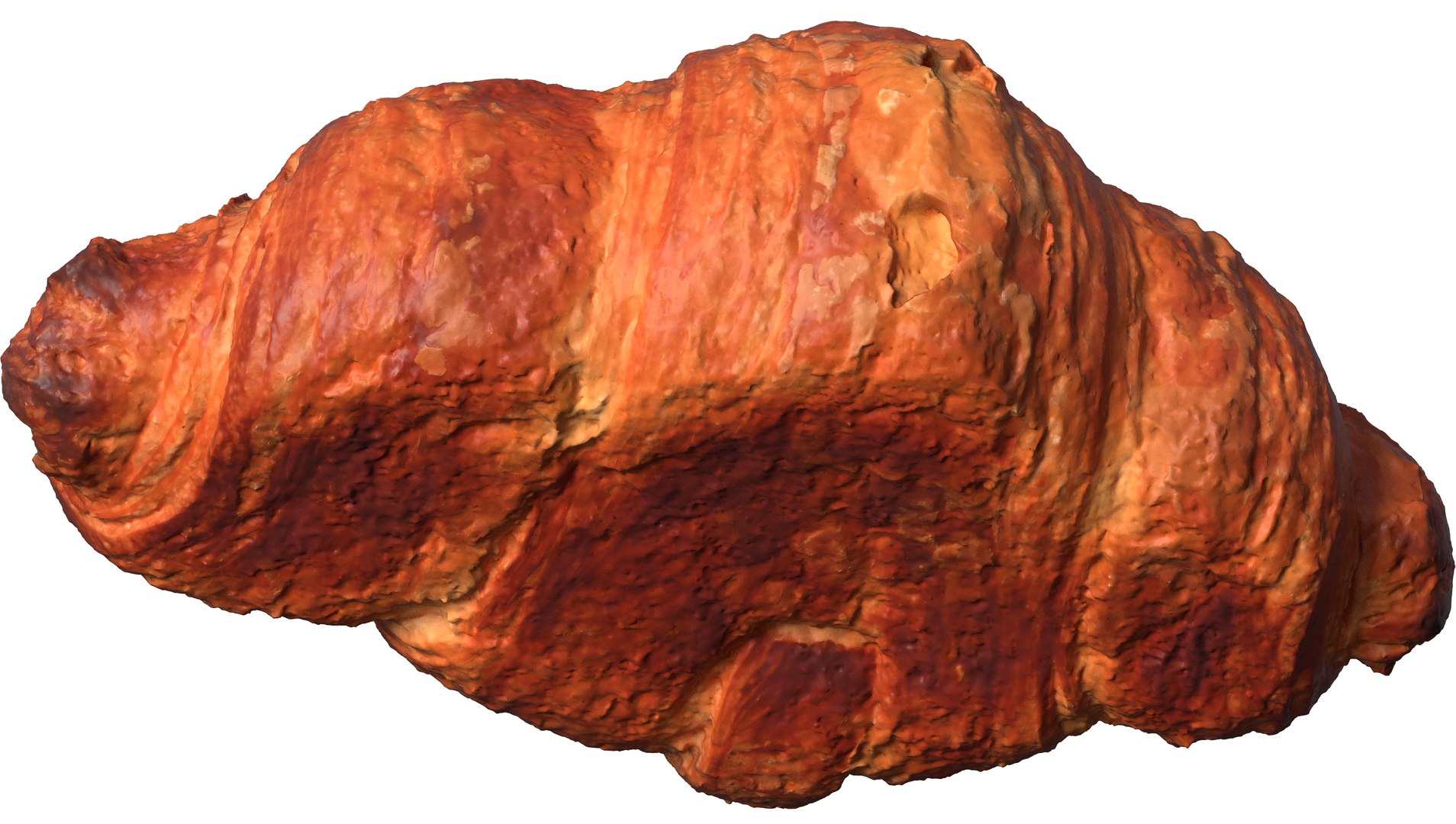 3D 3D Bread Models https://p.turbosquid.com/ts-thumb/pm/3JqRra/Dj/a001746_03/png/1719295058/1920x1080/fit_q87/cfb04455ed44247c695730c08af54b0c8bdb0b1b/a001746_03.jpg