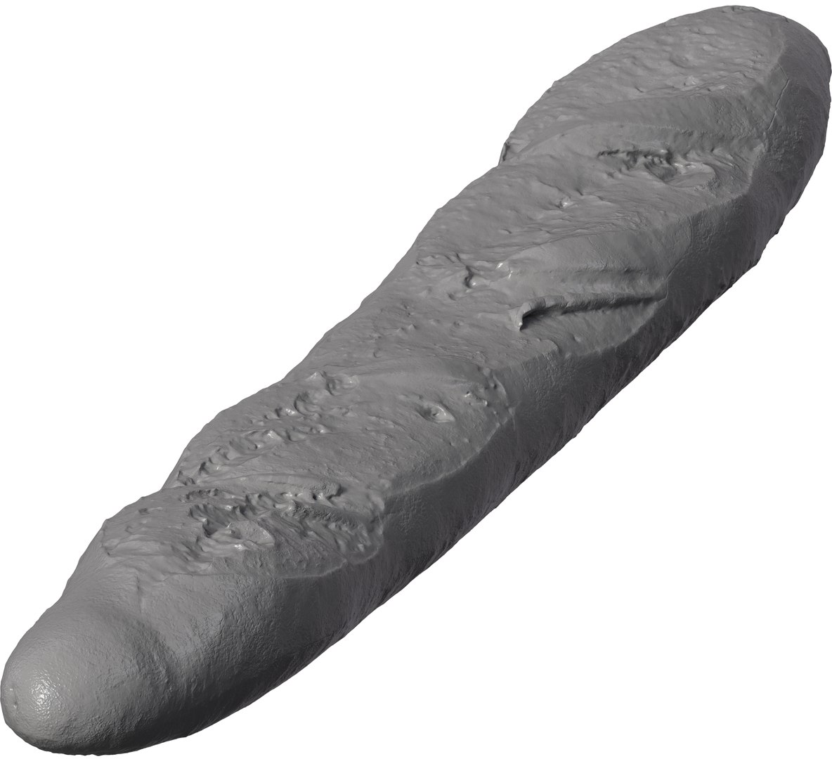 3D 3D Bread Models https://p.turbosquid.com/ts-thumb/pm/3JqRra/Jz/a001745_04/png/1719295010/1920x1080/fit_q87/a7eeeb07be8564f138c2a002d752d1b6108eca8f/a001745_04.jpg