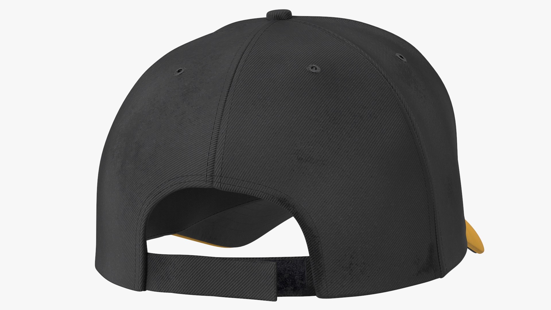 3D Cap Cotton Yellow Black Your Logo https://p.turbosquid.com/ts-thumb/pm/5FzZXC/PD/capcottonyellowblackyourlogomb3dmodel010/jpg/1655940593/1920x1080/fit_q87/50e66f1fd4a33c1f5e0b4b4423ea0eec78cc8103/capcottonyellowblackyourlogomb3dmodel010.jpg
