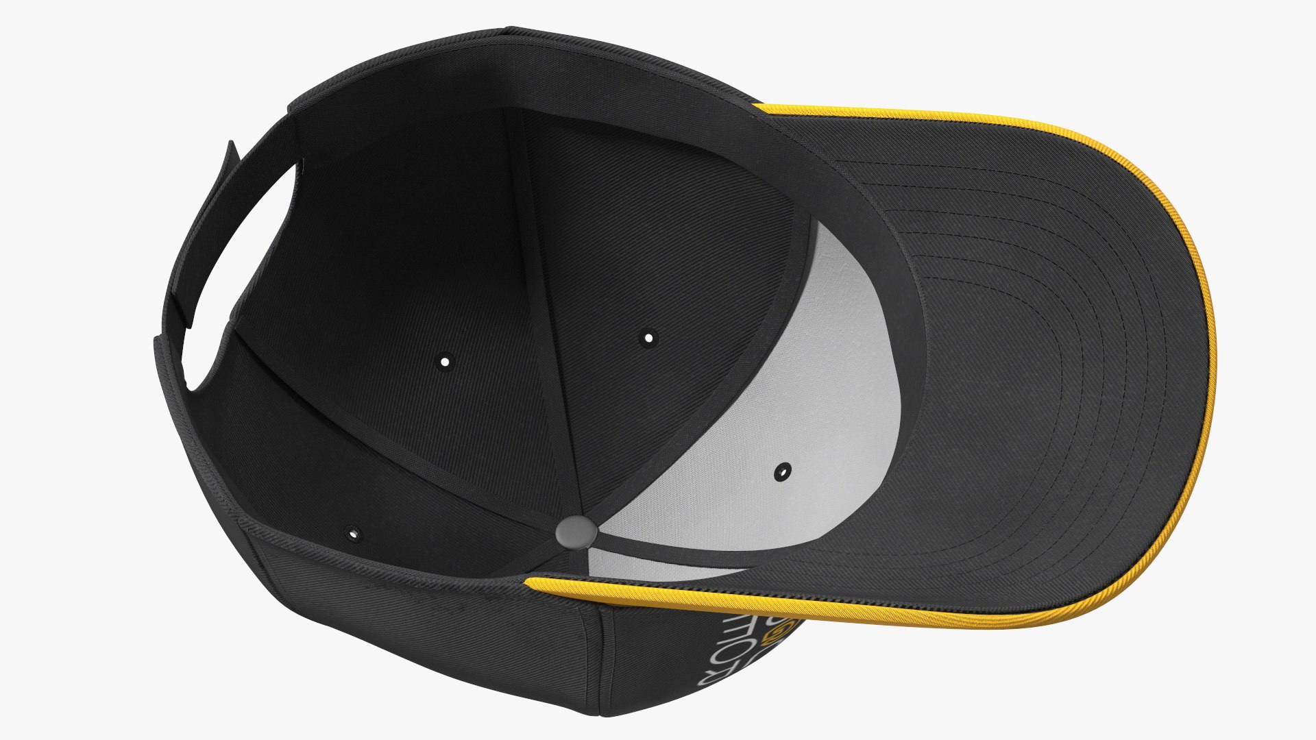 3D Cap Cotton Yellow Black Your Logo https://p.turbosquid.com/ts-thumb/pm/5FzZXC/cH/capcottonyellowblackyourlogomb3dmodel013/jpg/1655940602/1920x1080/fit_q87/c9869e987f959e2691a093dcb471bb7d4fdef0a6/capcottonyellowblackyourlogomb3dmodel013.jpg