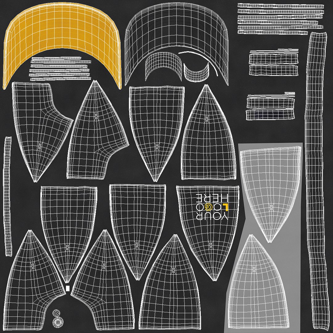 3D Cap Cotton Yellow Black Your Logo https://p.turbosquid.com/ts-thumb/pm/5FzZXC/hP/capcottonyellowblackyourlogomb3dmodel018/jpg/1655940617/1920x1080/fit_q87/bd53983b5f8d2475a6ded40988c1f38c91b2e329/capcottonyellowblackyourlogomb3dmodel018.jpg