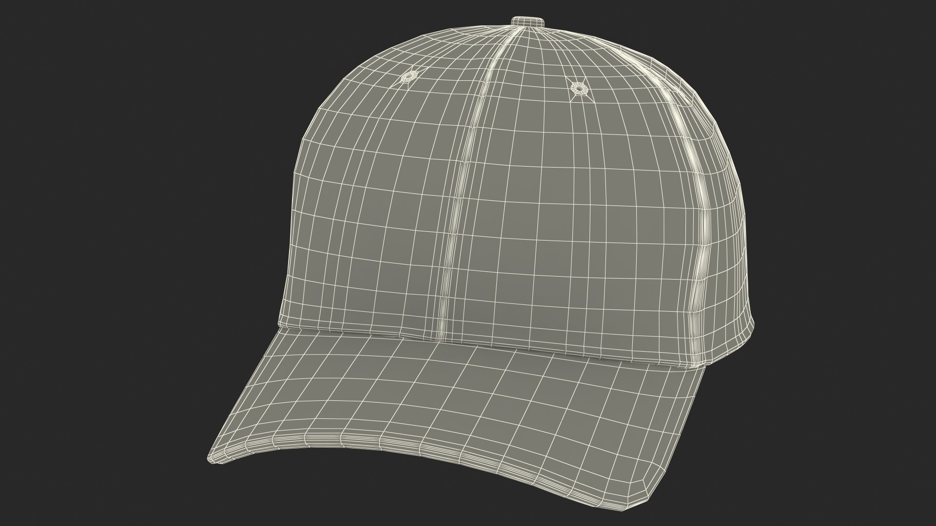3D Cap Cotton Yellow Black Your Logo https://p.turbosquid.com/ts-thumb/pm/5FzZXC/iI/capcottonyellowblackyourlogomb3dmodel025/jpg/1655940638/1920x1080/fit_q87/00f64130436bb8a49f9c9a5a0f539c9d4fbaffe3/capcottonyellowblackyourlogomb3dmodel025.jpg