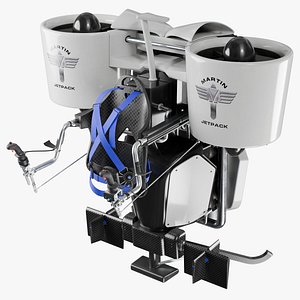 Jetpack 02